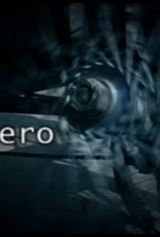 Hero image 01
